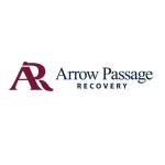 Arrow Passage Recovery Profile Picture
