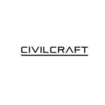 Civil craft Profile Picture