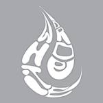 Whitedrop Profile Picture