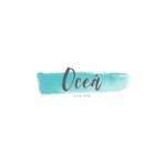 oceaecospa Profile Picture