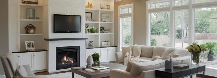 TradeMark Construction Cover Image