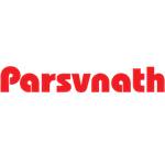 parsvnath developers Profile Picture