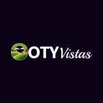 Ooty Vistas Profile Picture
