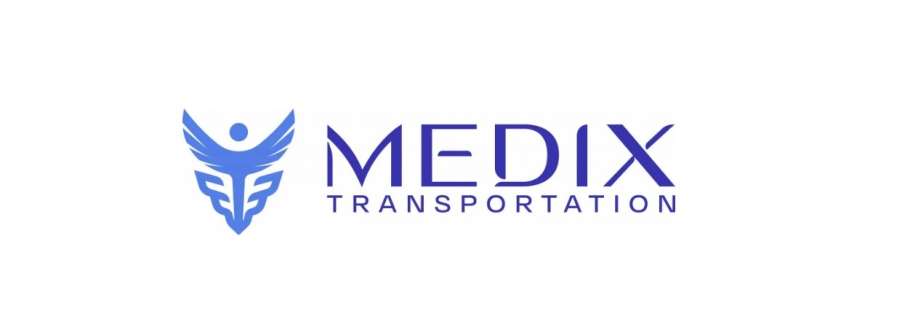 MEDIX Transportation LLC Cover Image