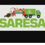 Saresa Profile Picture