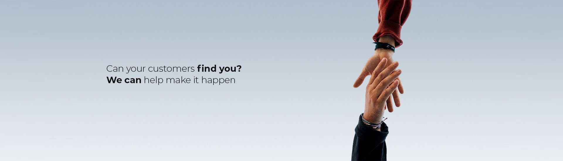 Best SEO Company in Dubai | SEO Services Dubai | Infobahn
