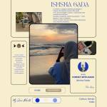 ishsha Profile Picture