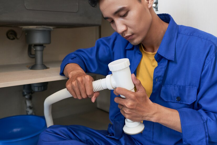 Need Plumbers in Sugar Land? We’re Just a Call Away - AiyBizInsight.com