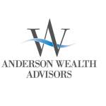 Anderson Wealth Advisors, LLC Profile Picture