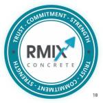 rmix concrete Profile Picture