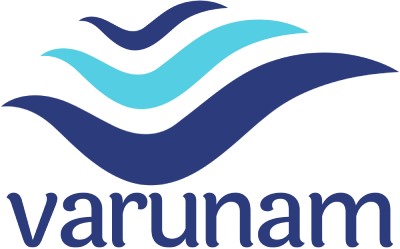 Varunam Super Speciality Hospital – Celebrating Life – Trusted Hospital in Nagpur