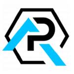Advance Sport Profile Picture