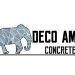 Deco America Profile Picture
