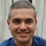 Maruf Saleh Profile Picture