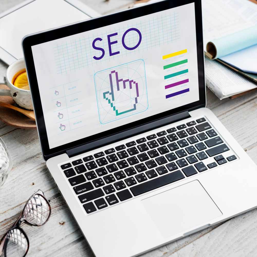 How to Choose the Right SEO Agency in Brisbane for Your Business Goals