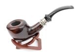Experience the Rich Tradition of Cherokee Tobacco