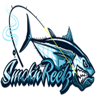 Discover the Thrill of Dauphin Island Sheapshead Fishing: Top Spots & Pro Tips · Wiki · SMOK'N REELZ / SMOKN REELZ · GitLab