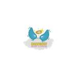 Heavenly House Cleaning Profile Picture