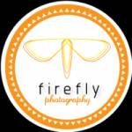 fireflyphotography Profile Picture
