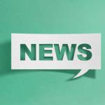 news sport Profile Picture