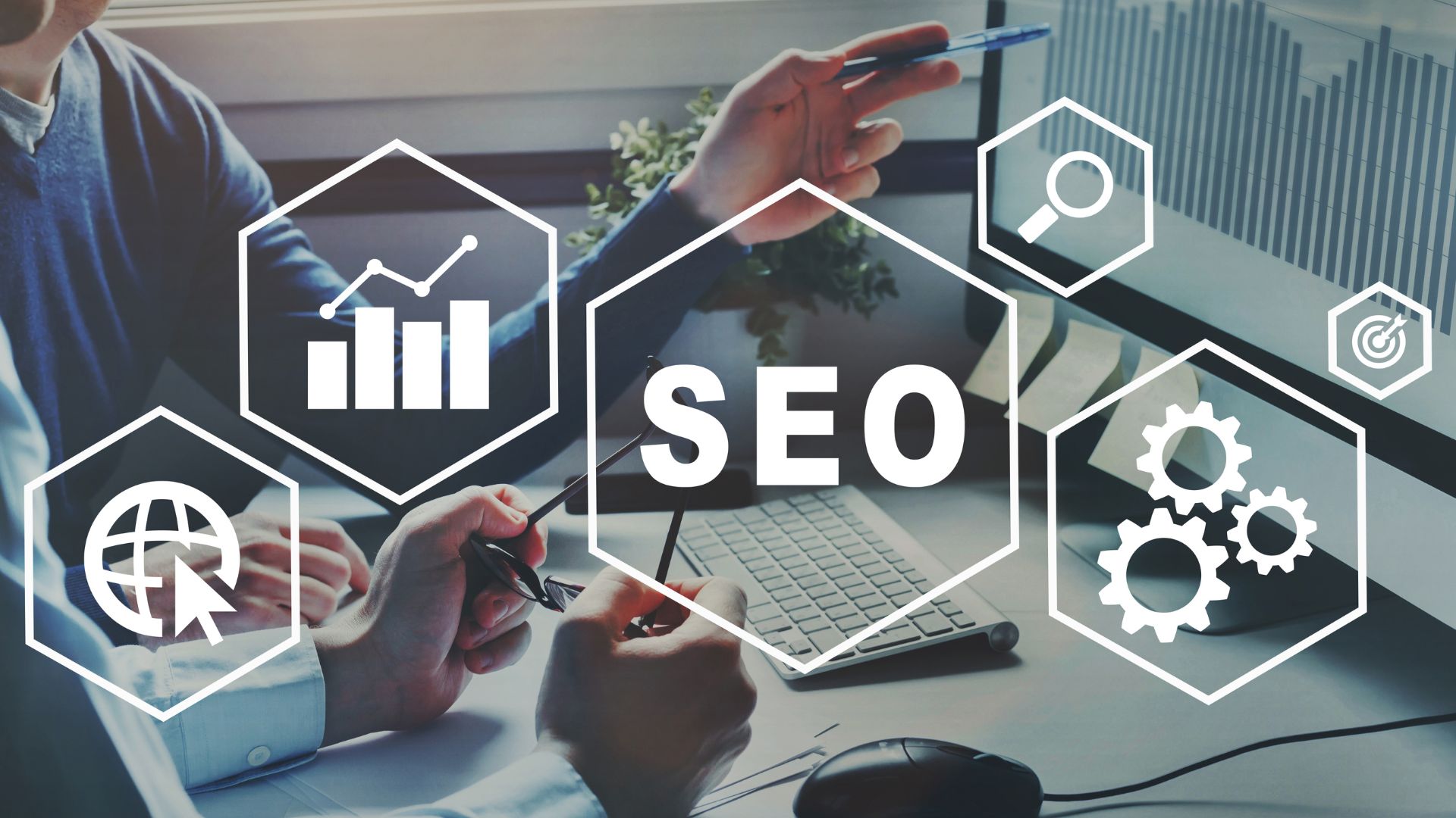 How an Off Page SEO Agency Impacts Your Business in Australia?