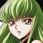 Iren May Profile Picture