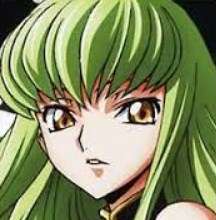 Iren May Profile Picture