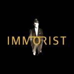 IMMORIST GmbH Profile Picture