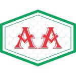 Anbu Agencies Profile Picture