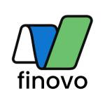 Finovo Tech Profile Picture