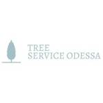 Odessa Tree Contractors Profile Picture