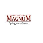 Magnum Window Styles Profile Picture