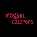 Moghul Caterers Catering Middletown NJ Profile Picture
