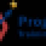 Progress Training AE Profile Picture