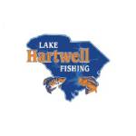 lakehartwellfishing Profile Picture