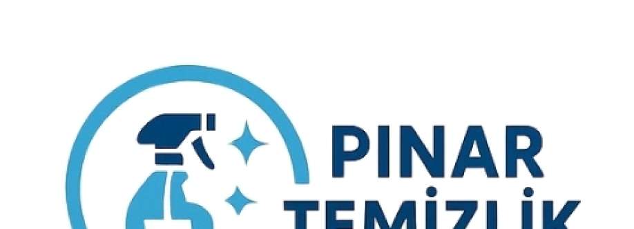 Pınar Temizlik Mersin Temizlik Şirketleri Cover Image