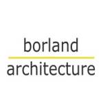 Borland Architecture Profile Picture