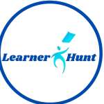 No1colleges india Profile Picture