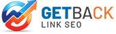 Bedroom Rugs: The Unsung Hero of Cozy and Stylish Spaces - Get Backlink SEO