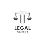 Legal Certifi Profile Picture