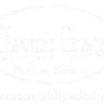 Saving Grace Plumbing Services Profile Picture