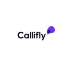 callifly Profile Picture