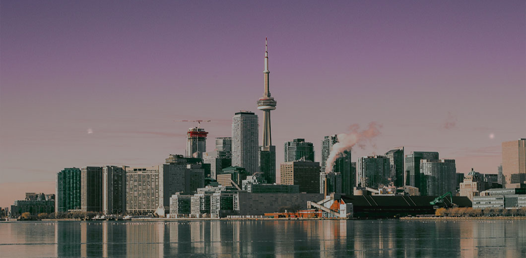 Fast & Secure Car Title Loans North York | Instant Cash Now