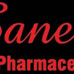 Sanes Pharmaceuticals profile picture