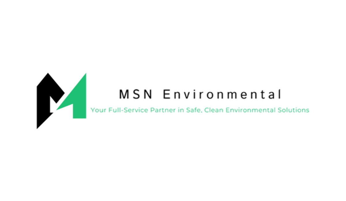 Asbestos Removal and Mould Remediation Expert Contractor