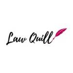 Law Quill Profile Picture