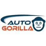 AUTO GORILLA Profile Picture
