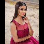 divata trakky Profile Picture