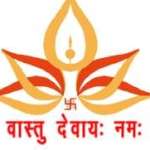 Vaastu Devayah Profile Picture