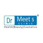 Dr Meet Clinic Profile Picture